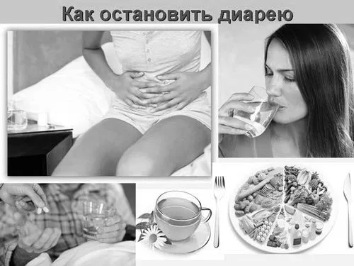 лікування