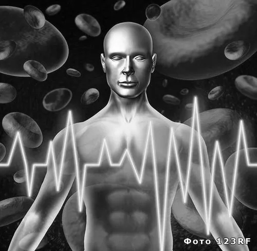 як лікувати вроджену анемію