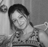 від трьох до шести