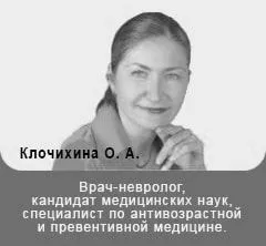 депресію