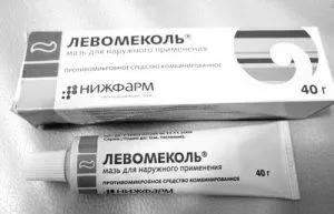 шийки
