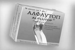 ступеня