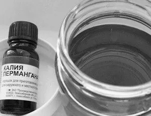 як лікувати геморой яйцем
