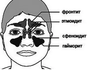 вагітності