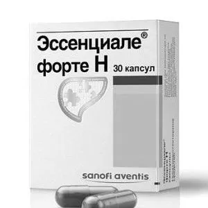 як лікувати печінку у дітей