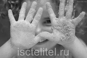 симптоми