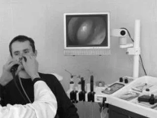 Гнійний синусит - симптоми, причини і лікування гострого гнійного риносинуситу і пансінусіта як лікувати гнійний синусит