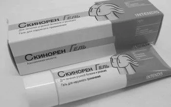 Гнійні прищі на обличчі: причини появи, лікування, огляд аптечних лікарських препаратів гнійні прищі на обличчі у дитини причини появи лікування огляд аптечних лікарських препаратів