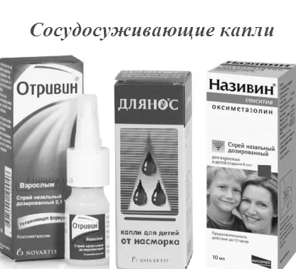 фронтит