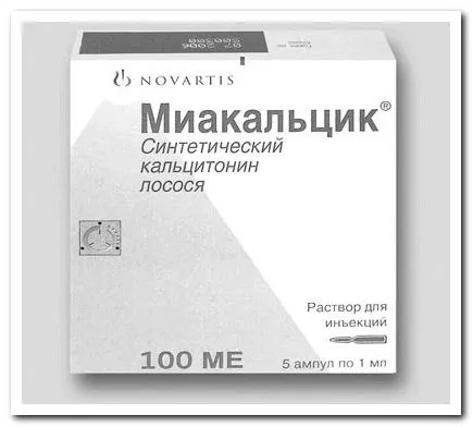 остеопороз