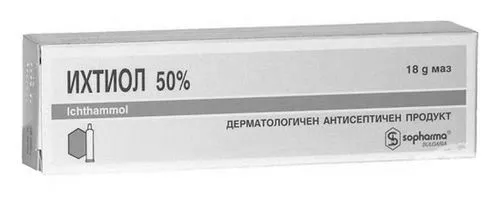 особливості