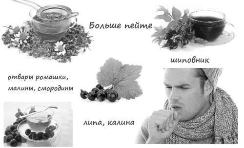 домашніх