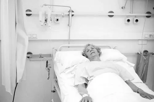 Грип при цукровому діабеті грип