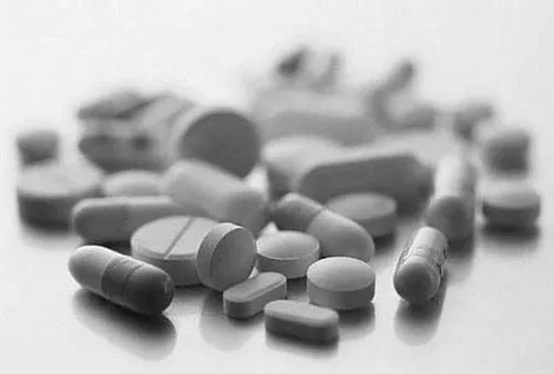 лікувати похмілля в домашніх умовах