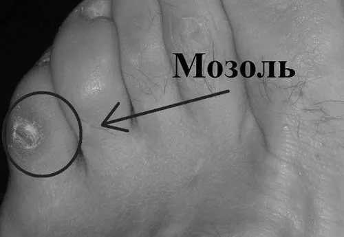 пальцях