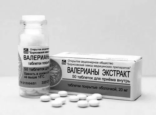 вигодовуванні