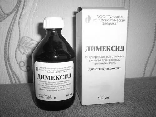умовах