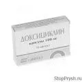 азитромицином