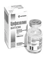 вигодовуванні