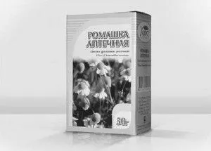 жінок