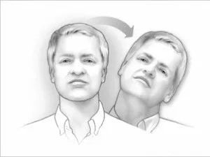 лікування