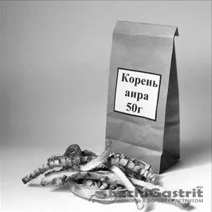 Як вилікувати гастрит симптоми препарати гастрит