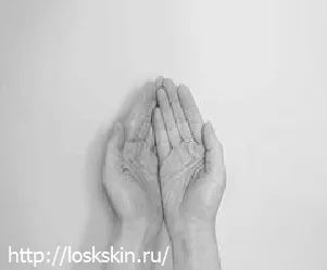 Як лікувати целюліт в салоні і вдома целюліт