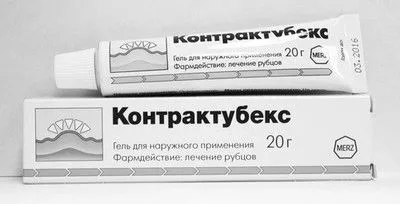 обличчі