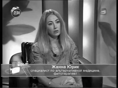 лікар