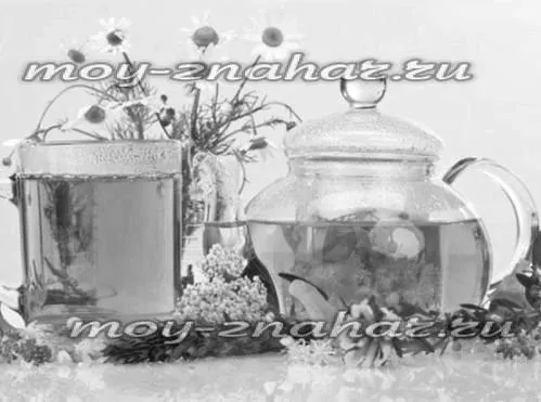 вивести