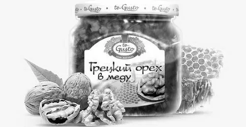 умовах