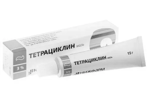 дітей