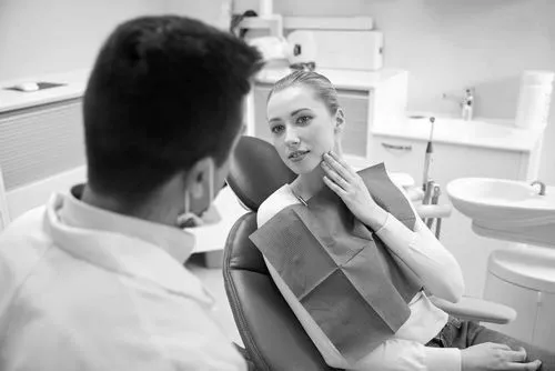 коліт