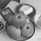 Лікування мочекислого діатезу лікування