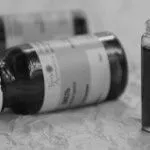 Корінь імбиру корисні властивості як лікувати астму імбиром