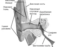 засобами