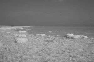як лікувати суглоби брудом мертвого моря