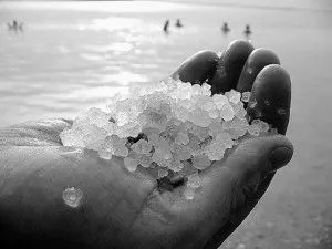 як лікувати суглоби брудом мертвого моря