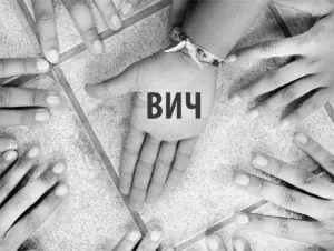 кропив'янка при лямбліозі