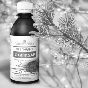 як лікувати суглоби скипидаром