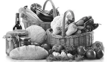 лікування