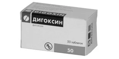 аритмії