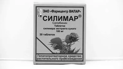 можна
