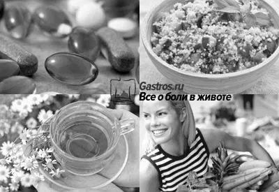 кошти
