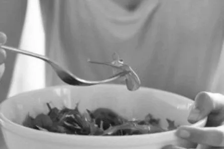 лікування артрозу народними засобами домашні умови гріти остеоартроз рецепти лазня прилади