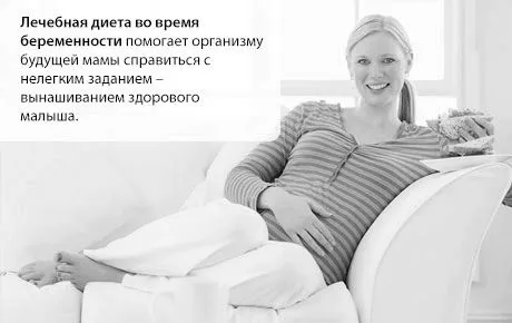 дієта