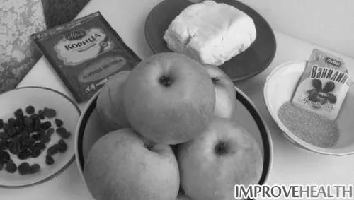 Лікування мочекислого діатезу мочекислого