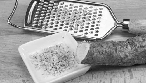 Лікування суглобів листям хрону лікування