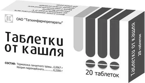 симптоми