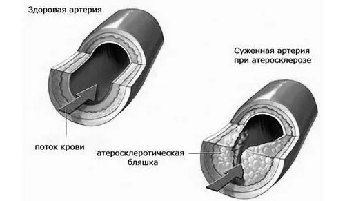 діагностика